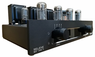 haiku-selene_400x400