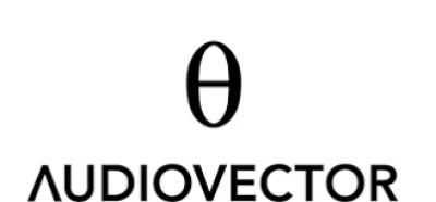 AUDIOVECTOR