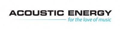 Acoustic-Energy-New-Logo1