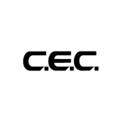 C.E.C