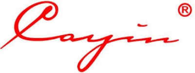 CAYIN