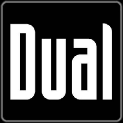 DUAL