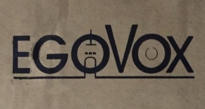 EGOVOX1b