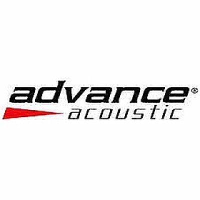 logo_advance_acoustic