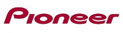 pioneer