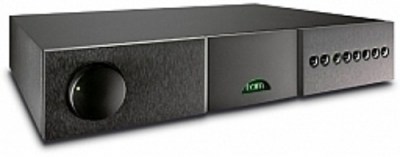 NAIM-107