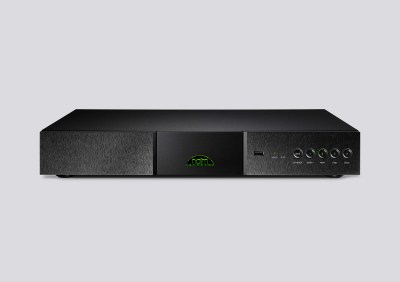 NAIM-49