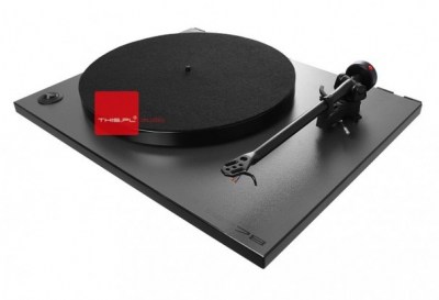 REGA-2
