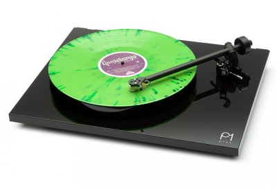 REGA-3