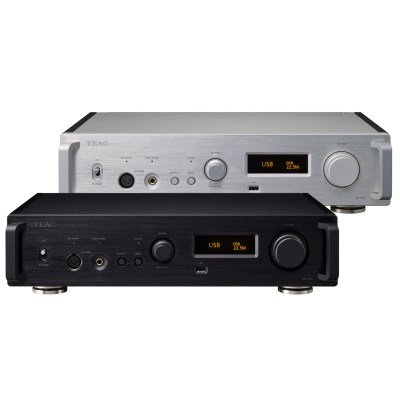 TEAC-5